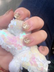 -如一·美甲美睫