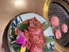 -虎丸烧肉(世纪汇店)