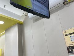 -千米手机电脑维修回收(丰庄茶城店)