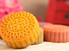 -知味观(湖滨总店)