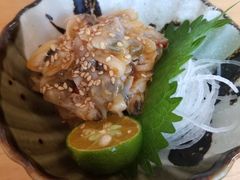 -活鳗饭·鹅肝范儿(高碑店店)
