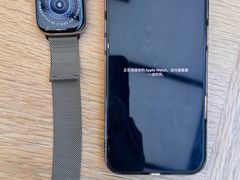 -Apple 零售店(Canton Road)