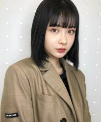 -P.STYLE派斯造型