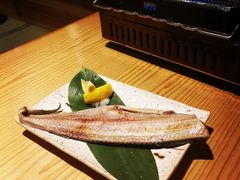 -ジャンボ釣船 つり吉(新世界店)