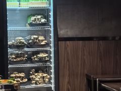 -捞王锅物料理(凯旋路店)