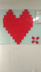 -净妍美肌专业净毛嫩肤连锁机构