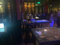 大堂-CYCLO(158坊店)