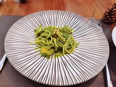 -Terra Rossa(陆家嘴中心店)