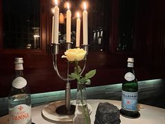 -三嚥阁 La Villa Restaurant