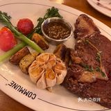 西餐吧评价天花板 