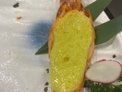 -红叶日本料理(三八广场店)