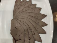 -阿西娅食府(中关村店)