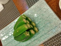 -芭东小镇温泉