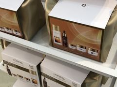 -国药中服免税(北京坊店)