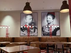 -城市大道红炉披萨烘焙坊