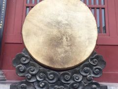 -开封府