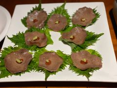 -牛玄庵日式寿喜烧·料理店(新源里店)