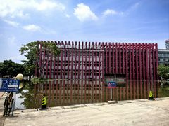 -柳州工业博物馆