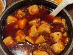 -顺兴老茶馆·精品川菜(世纪城店)