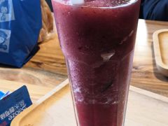 -欧典咖啡屋(台东店)