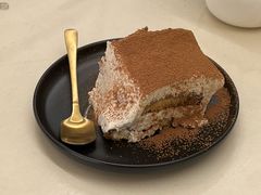 -悟白咖啡WoobyCafe