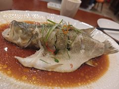 -古南都·老广东酒楼(龙江店)