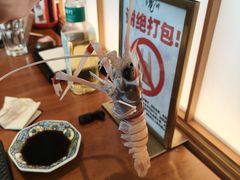 -月龍吟(朝龙汇店)