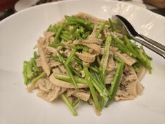 -便宜坊烤鸭店(科创店)