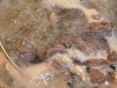 -陈记顺和潮汕牛肉火锅(番禺迎宾大道店)