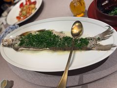 -福玺荟(外滩罗斯福店)