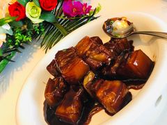 -同庆楼(金宝汇店)