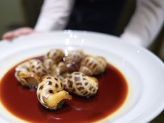 -宴锦堂·西院私房菜