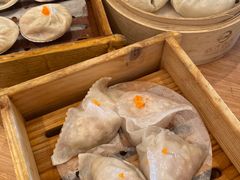-临江酒店-中餐厅