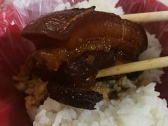 -咱家王新国把子肉(县东巷店)