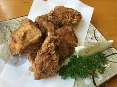 -天正河鲀·河豚亭(大连店)