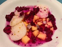 -醉长安(钟楼旗舰店)