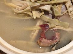 -张生记(丁香国际店)