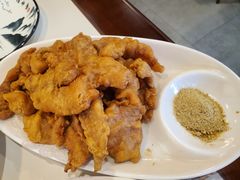 -松云居