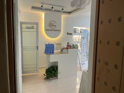 -IDEA·艾蒂尔科技美肤·日式美甲美睫集合店