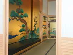 -名古屋城