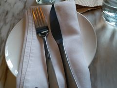 -the rug 飞毯 (朝阳公园店)
