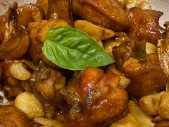 -宝月楼·台湾菜馆(天河城店)