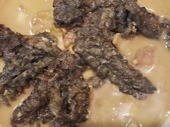 -金陵夜猫子私房菜(茂业天地店)