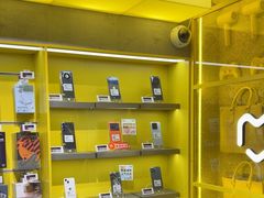 -爱回收(美罗城店)