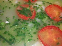 -土桥手掌鸡·26年灌县老味道(都江堰店)