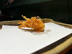 -みかわ是山居