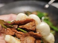 -大鸭梨烤鸭(望京店)