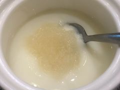 -国家五钻酒家·西樵旺阁渔村(西樵店)