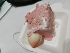 -DQ·蛋糕·冰淇淋(万象城店)