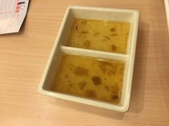 -多多旺港式茶餐厅(新区店)